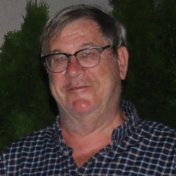 Paul Maurer
