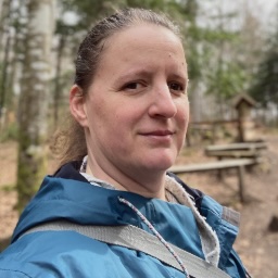 Foto von Stefanie Bolliger